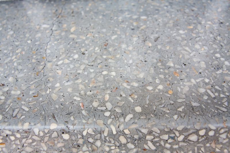 Sandstone Driveway Service in Littleton, CO