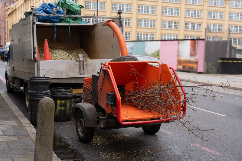 Tools You Actually Need